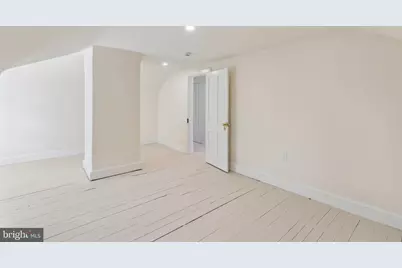 315 High Street, Mount Holly, NJ 08060 - Photo 47