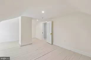 315 High St, Mount Holly, NJ 08060 - Photo 47