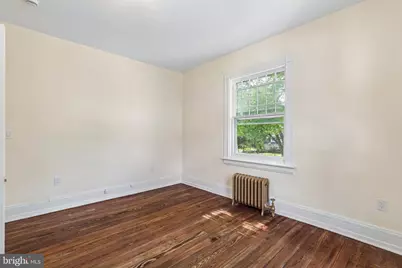 315 High Street, Mount Holly, NJ 08060 - Photo 31