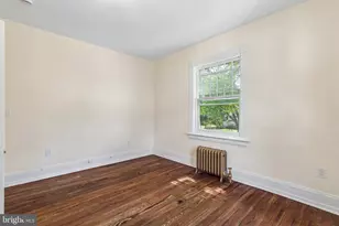315 High St, Mount Holly, NJ 08060 - Photo 31