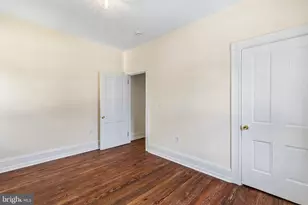 315 High St, Mount Holly, NJ 08060 - Photo 33
