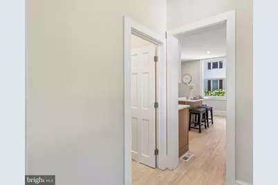 315 High Street, Mount Holly, NJ 08060 - Photo 19