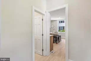 315 High St, Mount Holly, NJ 08060 - Photo 19