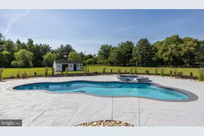 3 Hopewell Avenue, Lumberton, NJ 08048 - Photo 41
