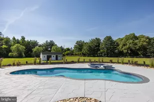 3 Hopewell Ave, Lumberton, NJ 08048 - Photo 41