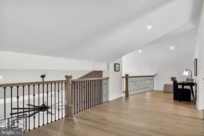 3 Hopewell Avenue, Lumberton, NJ 08048 - Photo 27