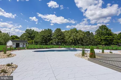 3 Hopewell Avenue, Lumberton, NJ 08048 - Photo 55