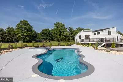 3 Hopewell Avenue, Lumberton, NJ 08048 - Photo 39