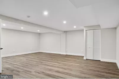 3 Hopewell Avenue, Lumberton, NJ 08048 - Photo 35