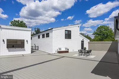 3 Hopewell Avenue, Lumberton, NJ 08048 - Photo 51
