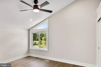 3 Hopewell Avenue, Lumberton, NJ 08048 - Photo 31