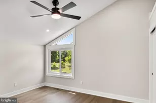 3 Hopewell Ave, Lumberton, NJ 08048 - Photo 31