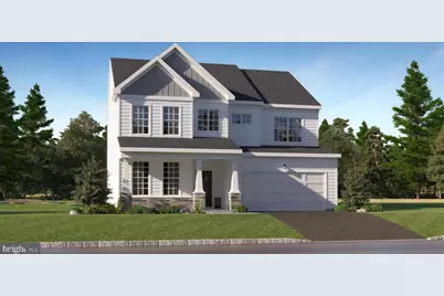 12 Red Barn Lane, Bordentown, NJ 08505 - Photo 27