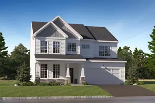12 Red Barn Ln, Bordentown, NJ 08505 - Photo 27
