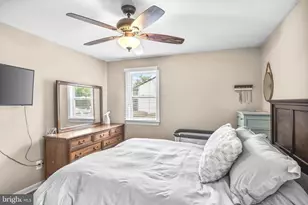 701 Willow Dr, Cinnaminson, NJ 08077 - Photo 15