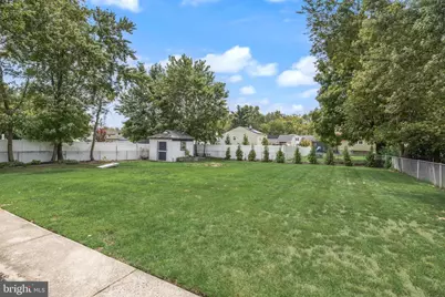 701 Willow Drive, Cinnaminson, NJ 08077 - Photo 25
