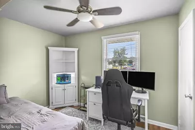 701 Willow Drive, Cinnaminson, NJ 08077 - Photo 19