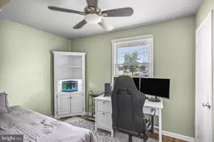 701 Willow Dr, Cinnaminson, NJ 08077 - Photo 19