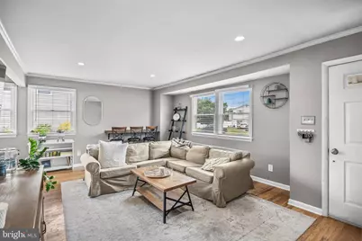 701 Willow Drive, Cinnaminson, NJ 08077 - Photo 3