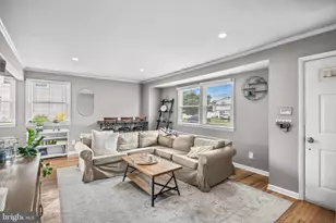 701 Willow Dr, Cinnaminson, NJ 08077 - Photo 3
