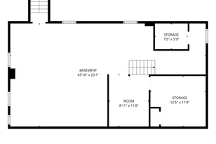 701 Willow Dr, Cinnaminson, NJ 08077 - Photo 29