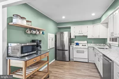 701 Willow Drive, Cinnaminson, NJ 08077 - Photo 7