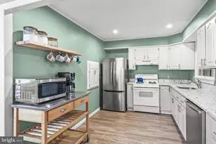 701 Willow Dr, Cinnaminson, NJ 08077 - Photo 7