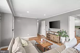 701 Willow Dr, Cinnaminson, NJ 08077 - Photo 5