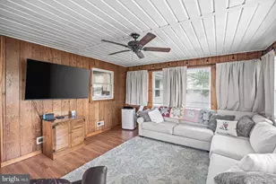 701 Willow Dr, Cinnaminson, NJ 08077 - Photo 13