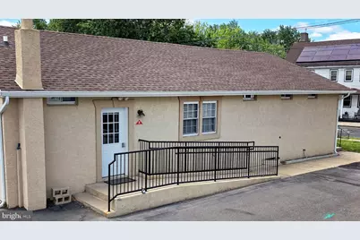 121 Main Street, Southampton, NJ 08088 - Photo 49