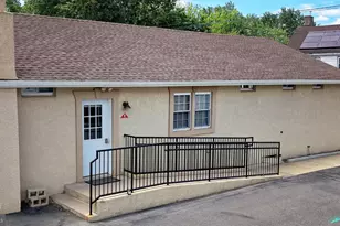 121 Main St, Southampton, NJ 08088 - Photo 49