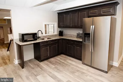 121 Main Street, Southampton, NJ 08088 - Photo 31