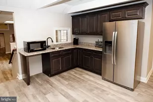 121 Main St, Southampton, NJ 08088 - Photo 31