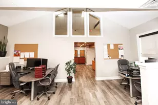 121 Main St, Southampton, NJ 08088 - Photo 27