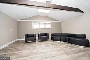 121 Main St, Southampton, NJ 08088 - Photo 9