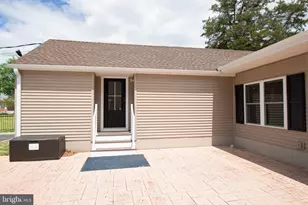 121 Main St, Southampton, NJ 08088 - Photo 7