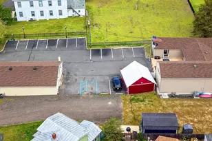 121 Main St, Southampton, NJ 08088 - Photo 55