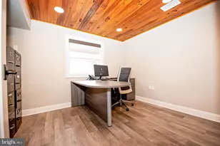 121 Main St, Southampton, NJ 08088 - Photo 19