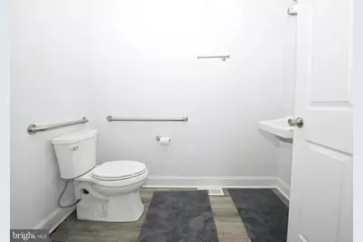 121 Main Street, Southampton, NJ 08088 - Photo 51