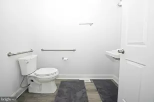 121 Main St, Southampton, NJ 08088 - Photo 51