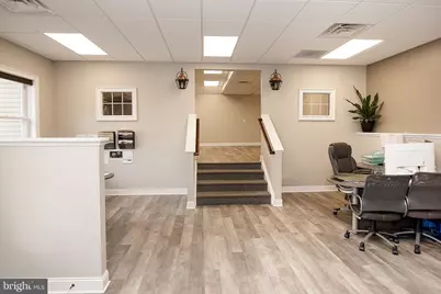 121 Main Street, Southampton, NJ 08088 - Photo 29
