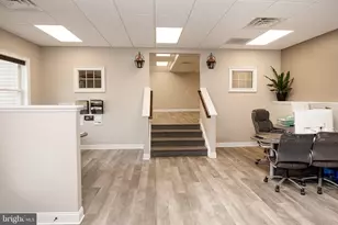 121 Main St, Southampton, NJ 08088 - Photo 29