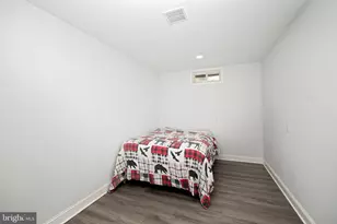 121 Main St, Southampton, NJ 08088 - Photo 53