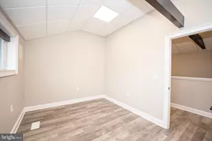 121 Main St, Southampton, NJ 08088 - Photo 13
