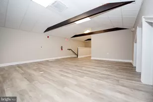 121 Main St, Southampton, NJ 08088 - Photo 15