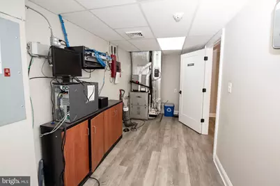 121 Main Street, Southampton, NJ 08088 - Photo 35