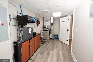 121 Main St, Southampton, NJ 08088 - Photo 35
