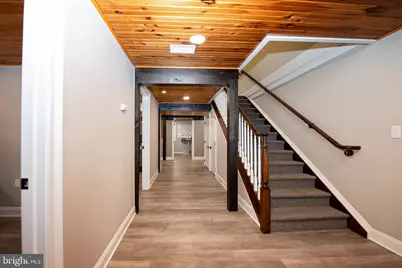 121 Main Street, Southampton, NJ 08088 - Photo 23