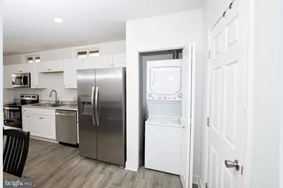 121 Main Street, Southampton, NJ 08088 - Photo 45