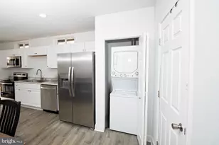 121 Main St, Southampton, NJ 08088 - Photo 45
